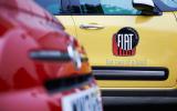 Students design Fiats of the future