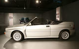 The cars of Giovanni Agnelli - picture special The cars of Giovanni Agnelli - picture special