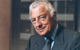 The cars of Giovanni Agnelli - picture special The cars of Giovanni Agnelli - picture special