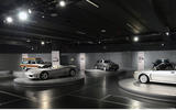 The cars of Giovanni Agnelli - picture special The cars of Giovanni Agnelli - picture special