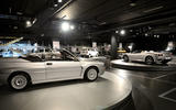 The cars of Giovanni Agnelli - picture special The cars of Giovanni Agnelli - picture special