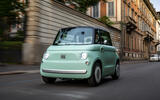Fiat Topolino lead
