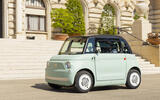 Fiat Topolino lead 2