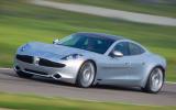 Autocar&#039;s 2011 review: February