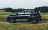 fisker ocean review 2023 02 panning fisker ocean review 2023 02 panning