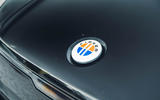 fisker ocean review 2023 08 badge fisker ocean review 2023 08 badge