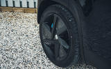 fisker ocean review 2023 10 wheel fisker ocean review 2023 10 wheel