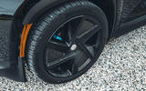 fisker ocean review 2023 11 wheel fisker ocean review 2023 11 wheel