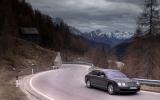 no title History of Bentley - picture special