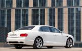 no title History of Bentley - picture special