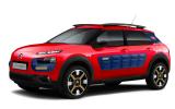 no title The very best car 'news' from April Fools' Day 2014