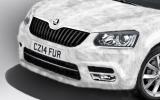 no title The very best car 'news' from April Fools' Day 2014