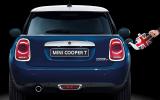 The very best car &#039;news&#039; from April Fools&#039; Day 2014
