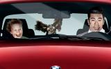 no title The very best car 'news' from April Fools' Day 2014