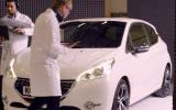 no title The very best car 'news' from April Fools' Day 2014