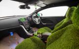 no title The very best car 'news' from April Fools' Day 2014