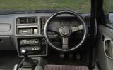 Ford Sierra RS Cosworth Ford Sierra RS Cosworth