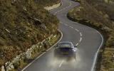 Ford Racing Puma