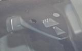 Ford B-Max Active City Stop system