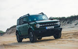 ford bronco 2023 review 005 tracking frton ford bronco 2023 review 005 tracking frton