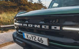 ford bronco 2023 review 006 badge ford bronco 2023 review 006 badge