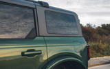 ford bronco 2023 review 010 windows ford bronco 2023 review 010 windows