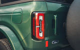 ford bronco 2023 review 011 rear light ford bronco 2023 review 011 rear light