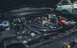 ford bronco 2023 review 013 engine ford bronco 2023 review 013 engine