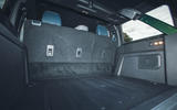 ford bronco 2023 review 016 boot ford bronco 2023 review 016 boot