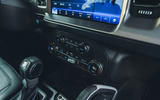 ford bronco 2023 review 017 buttons ford bronco 2023 review 017 buttons