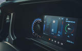 ford bronco 2023 review 018 screen ford bronco 2023 review 018 screen