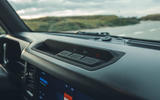 ford bronco 2023 review 019 dash ford bronco 2023 review 019 dash