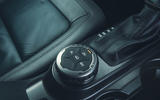 ford bronco 2023 review 021 drive control ford bronco 2023 review 021 drive control