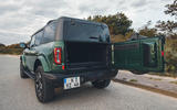 ford bronco 2023 review 022 boot open ford bronco 2023 review 022 boot open