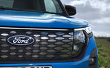Ford E Tourneo Courier review 2026 004