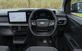 Ford E Tourneo Courier review 2026 007