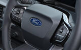 Ford E Tourneo Courier review 2026 008