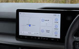 Ford E Tourneo Courier review 2026 010
