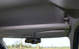 Ford E Tourneo Courier review 2026 011