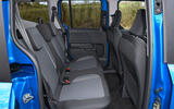 Ford E Tourneo Courier review 2026 014