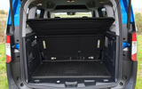 Ford E Tourneo Courier review 2026 017