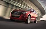 LA motor show 2013 preview