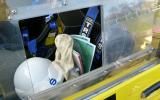 no title A 290bhp Escort Mk2: why I love rallying