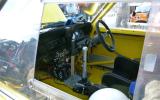 no title A 290bhp Escort Mk2: why I love rallying