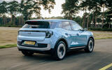 ford explorer review 2024 03 rear tracking ford explorer review 2024 03 rear tracking