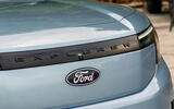 ford explorer review 2024 04 badge ford explorer review 2024 04 badge
