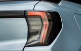 ford explorer review 2024 06 back lights ford explorer review 2024 06 back lights