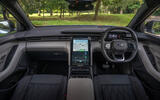 ford explorer review 2024 07 dash ford explorer review 2024 07 dash