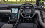 ford explorer review 2024 08 dash ford explorer review 2024 08 dash
