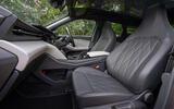 ford explorer review 2024 09 front seats ford explorer review 2024 09 front seats